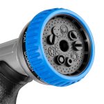 سری آبپاش نووا مدل 2342 - تصویر 5