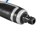 سری آبپاش نووا مدل 2342 - تصویر 6