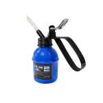 روغندان 200 CC نووا مدل 4920 - تصویر 3