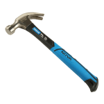 چکش مهندسی نووا مدل 6250 - تصویر 2