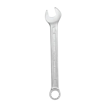 آچار یکسر رینگ نووا سری X-LINE مدل 9322 سایز 22 میلی متر