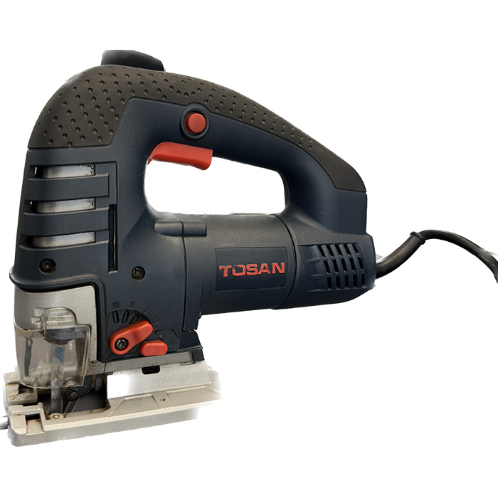 P46353-C0_I1 اره عمود بر مدل 5750j توسن پلاس _ بی باکس - تصویر 1