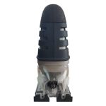 اره عمود بر مدل 5750j توسن پلاس - تصویر 4