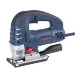 اره عمود بر مدل 5750j توسن پلاس - تصویر 3