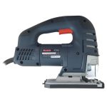 اره عمود بر مدل 5750j توسن پلاس - تصویر 2