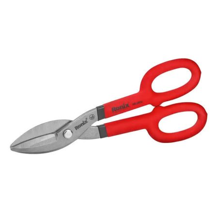 قیچی ورق بر رونیکس مدل RH-3910