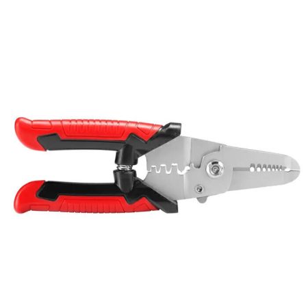 انبر سیم لخت کن چندکاره رونیکس مدل RH-1820