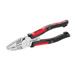 انبردست الکترونیک چند کاره رونیکس مدل RH-1193