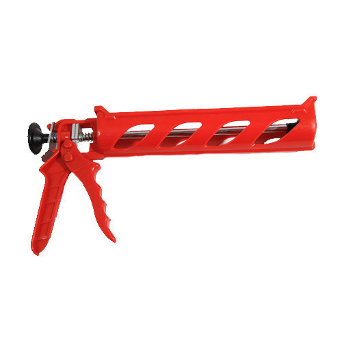 P4636-C0_I1 تفنگ چسب آکواریوم - RH-4001 رونیکس - تصویر 1