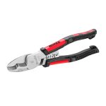 انبر کابل بر چندکاره رونیکس مدل RH-1293