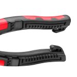 انبر کابل بر چندکاره رونیکس مدل RH-1293 - تصویر 2