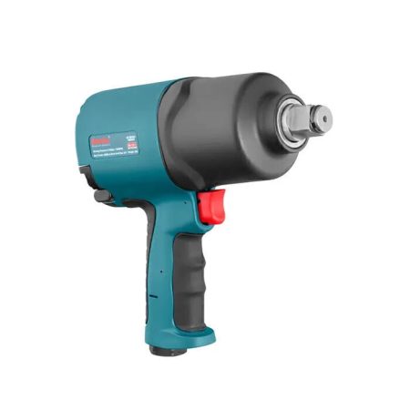 آچار بکس بادی بدنه کامپوزیت رونیکس مدل RA-1211