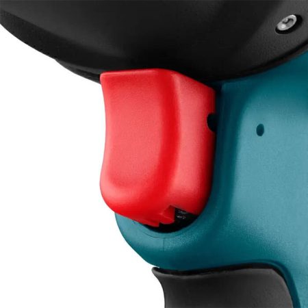 آچار بکس بادی بدنه کامپوزیت رونیکس مدل RA-1211