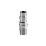 دریل بادی سه نظام آچاری رونیکس مدل RA-1401 - تصویر 4