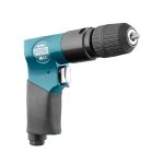 دریل بادی اتوماتیک رونیکس مدل RA-1402 - تصویر 2