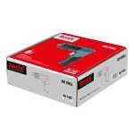 دریل بادی اتوماتیک رونیکس مدل RA-1402 - تصویر 4