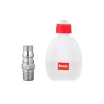 دریل بادی اتوماتیک رونیکس مدل RA-1402 - تصویر 5