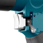 دریل بادی اتوماتیک رونیکس مدل RA-1402 - تصویر 6