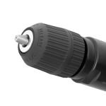 دریل بادی اتوماتیک رونیکس مدل RA-1402 - تصویر 7