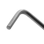 آچار آلن تک کوتاه رونیکس مدل RH-2003 سایز 3 میلی متر - تصویر 3