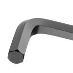 آچار آلن کوتاه رونیکس مدل RH-2012 سایز 12 میلی متری - تصویر 4