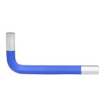 آچار آلن کوتاه رونیکس مدل RH-2014 سایز 14 میلی متری