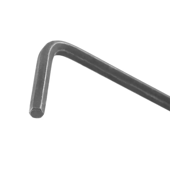 P46393-C0_I3 آچار آلن بلند رونیکس مدل RH-2019 سایز 8 میلی متری - تصویر 3