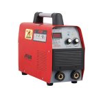 دستگاه جوشکاري اينورتر200 سه برد IGBT آروا مدل ۲۱۱۱ - تصویر 2