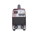 دستگاه جوشکاري اينورتر200 سه برد IGBT آروا مدل ۲۱۱۱ - تصویر 6