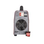 اینورتر جوشکاری ۲۱۵ آمپر IGBT آروا مدل ۲۱۰۱ - تصویر 5