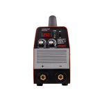 اینورتر جوشکاری ۲۵۰ آمپر IGBT آروا مدل ۲۱۱۵ - تصویر 3