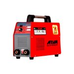 اینورتر جوشکاری ARC 215E آروا مدل ۲۱۷۱