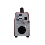 اینورتر جوشکاری ARC 215E آروا مدل ۲۱۷۱ - تصویر 5