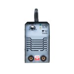 اینورتر جوشکاری ۱۸۰ آمپر آرواهوم آروا مدل ۲۱۷۹ - تصویر 3