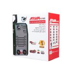 اینورتر جوشکاری ۱۸۰ آمپر آرواهوم آروا مدل ۲۱۷۹ - تصویر 5