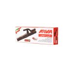 انبر جوش ۳۵۰ آمپر آروا مدل ۲۴۰۵ - تصویر 3