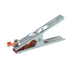 انبر اتصال EC-350 آروا مدل 2410