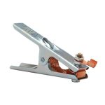 انبر اتصال EC-350 آروا مدل 2410 - تصویر 2