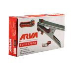 انبر اتصال EC-350 آروا مدل 2410 - تصویر 3