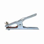 انبر اتصال EC-350 آروا مدل 2410 - تصویر 4