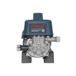 کارواش رونیکس مدل RP-0101C - تصویر 2