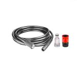 کارواش رونیکس مدل RP-0101C - تصویر 3