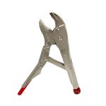 انبر قفلي 7 اينچ آروا مدل 4121 - تصویر 2