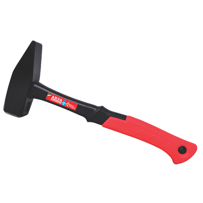 P46425-C0_I1 چکش مهندسی ۲۰۰۰ گرمی آروا مدل ۴۲۳۶ - تصویر 1