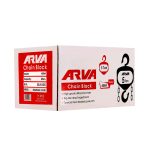 جرثقیل دستی ۵ تن آروا مدل ۴۵۸۴ - تصویر 3