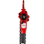 پولیفت ۰.۸ تن آروا مدل ۴۵۹۰ - تصویر 2