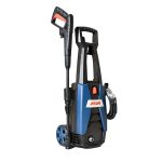 کارواش خانگی ۱۱۰ بار ذغالی آروا مدل ۵۱۸۰