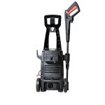 کارواش خانگی ۱۱۰ بار ذغالی آروا مدل ۵۱۸۰ - تصویر 2