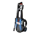 کارواش خانگی ۱۱۰ بار ذغالی آروا مدل ۵۱۸۰ - تصویر 5