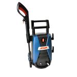 کارواش خانگی ۱۴۵ بار ذغالی آروا مدل ۵۱۸۲